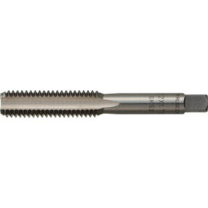 �g���X�R���R�bTRUSCO NAKAYAMA TRUSCO �n���h�^�b�v�i���ځj M20×2�D5 �� �iSKS�j T�|HT20X2�D5�|3�s���摜�̓C���[�W�ł��B���ۂ̏��i�Ƃ͈قȂ�܂��t
