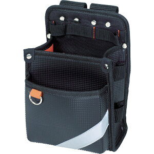 gXRRbTRUSCO NAKAYAMA TRUSCO ₩dH 2iʏ^^Cv THMB|12