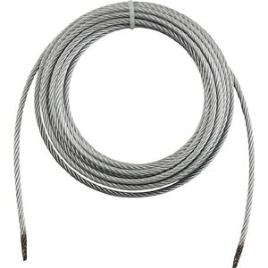 gXRRbTRUSCO NAKAYAMA TRUSCO 蓮EC`pC[8×30Mpi؂j WW8|30s摜̓C[WłBۂ̏iƂ͈قȂ܂t