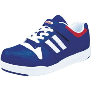 W[xbNbXEBEC W[xbN X[p[߂yZteBV[Y u[ 22D5CM 85114|40|225