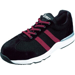 W[xbNbXEBEC W[xbN ߂yZteBV[Y 85110 ubN 24D5CM 85110|90|245