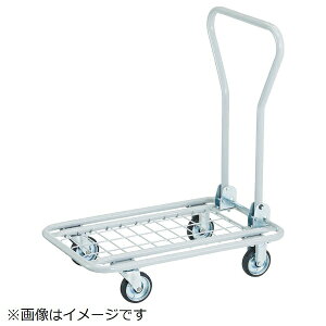 gXRRbTRUSCO NAKAYAMA TRUSCO yʃbV A~[ 800×500 AM|150s摜̓C[WłBۂ̏iƂ͈قȂ܂t