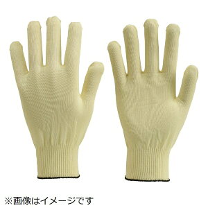 gXRRbTRUSCO NAKAYAMA TRUSCO A~h 15Q[W ^Cv MTCY DPM900|Ms摜̓C[WłBۂ̏iƂ͈قȂ܂t