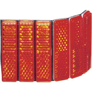 LbgACbCATEYE LbgAC te[v 50mm×70mm  RR|1|R6P