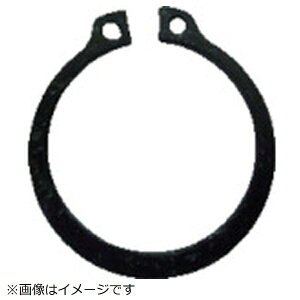 gXRRbTRUSCO NAKAYAMA TRUSCO {[ՃoCXPV|100p CbNO PV|100CLRs摜̓C[WłBۂ̏iƂ͈قȂ܂t