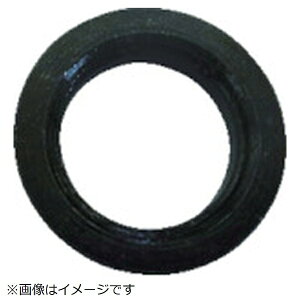 gXRRbTRUSCO NAKAYAMA TRUSCO {[ՃoCXPV|125p EFAO PV|125WRs摜̓C[WłBۂ̏iƂ͈قȂ܂t