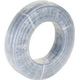 トラスコ中山｜TRUSCO NAKAYAMA TRUSCO ブレードホース 50X62mm 20m TB−5062D20《※画像はイメージです。実際の商品とは異なります》