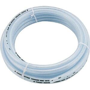 �g���X�R���R�bTRUSCO NAKAYAMA TRUSCO �u���[�h�z�[�X 32X41mm 10m TB�|3241�|10�s���摜�̓C���[�W�ł��B���ۂ̏��i�Ƃ͈قȂ�܂��t