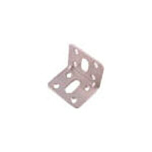 gXRRbTRUSCO NAKAYAMA TRUSCO WCg45^L SUS 37X37 TK45|L2AS