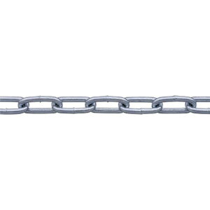 �g���X�R���R�bTRUSCO NAKAYAMA TRUSCO ���j�N���J�b�g�`�F�[�� 5�D5mmX2m TIC�|552�s���摜�̓C���[�W�ł��B���ۂ̏��i�Ƃ͈قȂ�܂��t