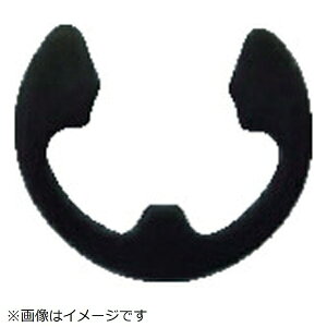 gXRRbTRUSCO NAKAYAMA TRUSCO TKB|75p EO TKB|75Es摜̓C[WłBۂ̏iƂ͈قȂ܂t