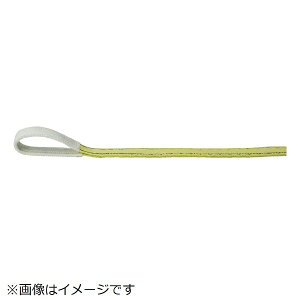 gXRRbTRUSCO NAKAYAMA TRUSCO |GXeXO JIS3 [AC` 25mmX0D7m TPS25|07s摜̓C[WłBۂ̏iƂ͈قȂ܂t