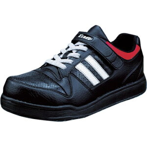 W[xbNbXEBEC W[xbN X[p[߂yZteBV[Y ubN 24D5CM 85114|90|245