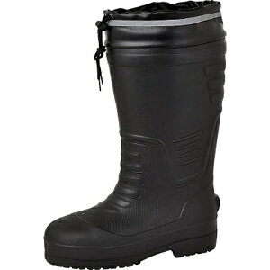 W[xbNbXEBEC W[xbN EVA߂yhC 85712 ubN LL 85712|90|LL