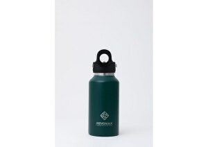 REVOMAX �Y�_�Ή��^��f�M�{�g�� REVOMAX WITHOUT CAP 20oz�m592ml/�����^�b�`�n�y�����{�̂̂݁E�L���b�v�ʔ��z REVOMAX �}�b�`�� DWF-12034B-JP-V3