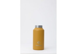 REVOMAX �Y�_�Ή��^��f�M�{�g�� REVOMAX WITHOUT CAP 20oz�m592ml/�����^�b�`�n�y�����{�̂̂݁E�L���b�v�ʔ��z REVOMAX �J���V DWF-12032B-JP-CL