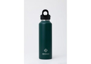REVOMAX �Y�_�Ή��^��f�M�{�g�� REVOMAX WITHOUT CAP 20oz�m592ml/�����^�b�`�n�y�����{�̂̂݁E�L���b�v�ʔ��z REVOMAX �}�b�`�� DWF-20034B-JP-V3