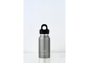 REVOMAX �Y�_�Ή��^��f�M�{�g�� 12oz�m355ml/�����^�b�`�n REVOMAX �K�����^�� DWF-09015S-A-JP-V3