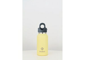 REVOMAX �Y�_�Ή��^��f�M�{�g�� REVOMAX WITHOUT CAP 12oz�m355ml/�����^�b�`�n�y�����{�̂̂݁E�L���b�v�ʔ��z REVOMAX �o�^�[�C�G���[ DWF-09756S-A-176L-JP-V3