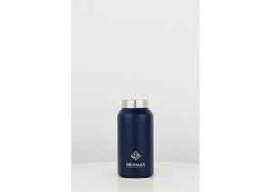 REVOMAX �Y�_�Ή��^��f�M�{�g�� REVOMAX WITHOUT CAP 20oz�m592ml/�����^�b�`�n�y�����{�̂̂݁E�L���b�v�ʔ��z REVOMAX �l�C�r�[ DWF-09750S-A-JP-CL
