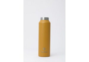 REVOMAX �Y�_�Ή��^��f�M�{�g�� REVOMAX WITHOUT CAP 20oz�m592ml/�����^�b�`�n�y�����{�̂̂݁E�L���b�v�ʔ��z REVOMAX �J���V DWF-16032S-JP-CL