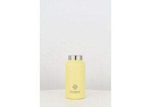 REVOMAX �Y�_�Ή��^��f�M�{�g�� REVOMAX WITHOUT CAP 9oz�m266ml/�����^�b�`�n�y�����{�̂̂݁E�L���b�v�ʔ��z REVOMAX �o�^�[�C�G���[ DWF-09756S-A-JP-CL
