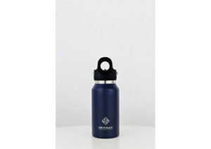 REVOMAX �Y�_�Ή��^��f�M�{�g�� 20oz�m592ml/�����^�b�`�n REVOMAX �l�C�r�[ DWF-09750S-A-JP-V3