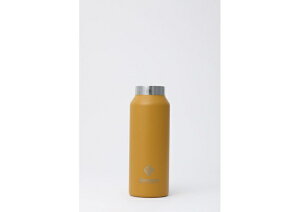 REVOMAX �Y�_�Ή��^��f�M�{�g�� REVOMAX WITHOUT CAP 20oz�m592ml/�����^�b�`�n�y�����{�̂̂݁E�L���b�v�ʔ��z REVOMAX �J���V DWF-12032S-JP-CL