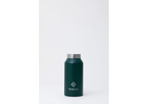 REVOMAX �Y�_�Ή��^��f�M�{�g�� REVOMAX WITHOUT CAP 9oz�m266ml/�����^�b�`�n�y�����{�̂̂݁E�L���b�v�ʔ��z REVOMAX �}�b�`�� DWF-09034S-A-JP-CL