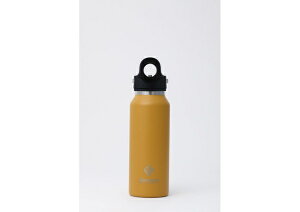REVOMAX �Y�_�Ή��^��f�M�{�g�� REVOMAX WITHOUT CAP 20oz�m592ml/�����^�b�`�n�y�����{�̂̂݁E�L���b�v�ʔ��z REVOMAX �J���V DWF-12032S-JP-V3