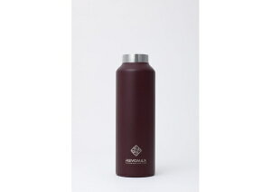REVOMAX�b���{�}�b�N�X �Y�_�Ή��^��f�M�{�g�� REVOMAX WITHOUT CAP 20oz�m592ml/�����^�b�`�n�y�����{�̂̂݁E�L���b�v�ʔ��z REVOMAX �A�Y�L DWF-20031B-JP-CL