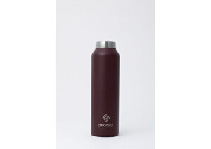 REVOMAX �Y�_�Ή��^��f�M�{�g�� REVOMAX WITHOUT CAP 20oz�m592ml/�����^�b�`�n�y�����{�̂̂݁E�L���b�v�ʔ��z REVOMAX �A�Y�L DWF-16031S-JP-CL