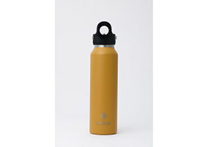 REVOMAX �Y�_�Ή��^��f�M�{�g�� REVOMAX WITHOUT CAP 20oz�m592ml/�����^�b�`�n�y�����{�̂̂݁E�L���b�v�ʔ��z REVOMAX �J���V DWF-16032S-JP-V3