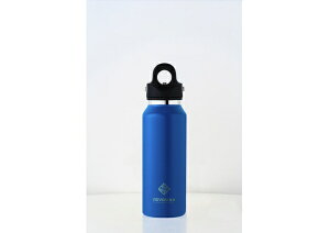 REVOMAX �Y�_�Ή��^��f�M�{�g�� REVOMAX WITHOUT CAP 20oz�m592ml/�����^�b�`�n�y�����{�̂̂݁E�L���b�v�ʔ��z REVOMAX �W���G���[�u���[ DWF-12469S-JP-V3