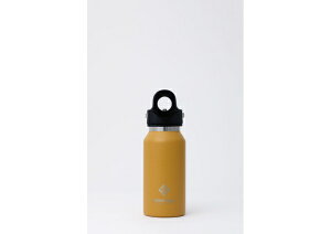 REVOMAX �Y�_�Ή��^��f�M�{�g�� 20oz�m592ml/�����^�b�`�n REVOMAX �J���V DWF-09032S-A-JP-V3