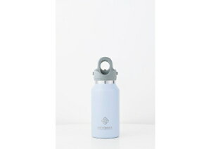 REVOMAX �Y�_�Ή��^��f�M�{�g�� 16oz�m473ml/�����^�b�`�n REVOMAX �y�[���u���[ DWF-09020S-A-JP-V3