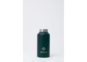 REVOMAX �Y�_�Ή��^��f�M�{�g�� REVOMAX WITHOUT CAP 20oz�m592ml/�����^�b�`�n�y�����{�̂̂݁E�L���b�v�ʔ��z REVOMAX �}�b�`�� DWF-12034B-JP-CL