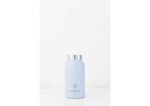 REVOMAX �Y�_�Ή��^��f�M�{�g�� REVOMAX WITHOUT CAP 9oz�m266ml/�����^�b�`�n�y�����{�̂̂݁E�L���b�v�ʔ��z REVOMAX �y�[���u���[ DWF-09020S-A-JP-CL