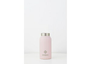 REVOMAX �Y�_�Ή��^��f�M�{�g�� REVOMAX WITHOUT CAP 20oz�m592ml/�����^�b�`�n�y�����{�̂̂݁E�L���b�v�ʔ��z REVOMAX �y�[���s���N DWF-09016S-A-JP-CL