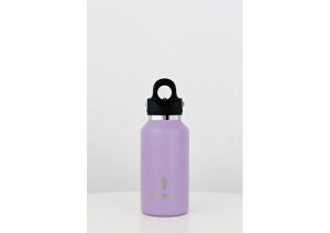 REVOMAX �Y�_�Ή��^��f�M�{�g�� REVOMAX WITHOUT CAP 20oz�m592ml/�����^�b�`�n�y�����{�̂̂݁E�L���b�v�ʔ��z REVOMAX �\�t�g���x���_�[ DWF-12301B-JP-V3