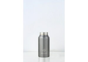 REVOMAX �Y�_�Ή��^��f�M�{�g�� REVOMAX WITHOUT CAP 9oz�m266ml/�����^�b�`�n�y�����{�̂̂݁E�L���b�v�ʔ��z REVOMAX �K�����^�� DWF-09015S-A-JP-CL