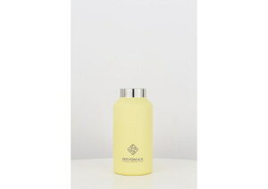REVOMAX �Y�_�Ή��^��f�M�{�g�� REVOMAX WITHOUT CAP 20oz�m592ml/�����^�b�`�n�y�����{�̂̂݁E�L���b�v�ʔ��z REVOMAX �o�^�[�C�G���[ DWF-12756B-JP-CL
