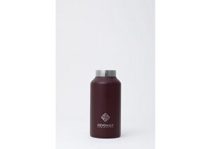REVOMAX �Y�_�Ή��^��f�M�{�g�� REVOMAX WITHOUT CAP 20oz�m592ml/�����^�b�`�n�y�����{�̂̂݁E�L���b�v�ʔ��z REVOMAX �A�Y�L DWF-12031B-JP-CL
