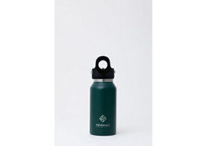 REVOMAX �Y�_�Ή��^��f�M�{�g�� 20oz�m592ml/�����^�b�`�n REVOMAX �}�b�`�� DWF-09034S-A-JP-V3