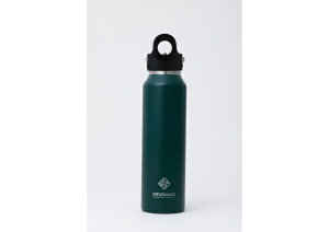 REVOMAX �Y�_�Ή��^��f�M�{�g�� REVOMAX WITHOUT CAP 20oz�m592ml/�����^�b�`�n�y�����{�̂̂݁E�L���b�v�ʔ��z REVOMAX �}�b�`�� DWF-16034S-JP-V3