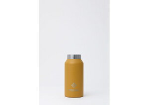 REVOMAX �Y�_�Ή��^��f�M�{�g�� REVOMAX WITHOUT CAP 20oz�m592ml/�����^�b�`�n�y�����{�̂̂݁E�L���b�v�ʔ��z REVOMAX �J���V DWF-09032S-A-JP-CL