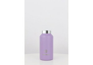 REVOMAX �Y�_�Ή��^��f�M�{�g�� REVOMAX WITHOUT CAP 20oz�m592ml/�����^�b�`�n�y�����{�̂̂݁E�L���b�v�ʔ��z REVOMAX �\�t�g���x���_�[ DWF-12301B-JP-CL