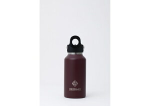 REVOMAX �Y�_�Ή��^��f�M�{�g�� REVOMAX WITHOUT CAP 12oz�X�����m355ml/�����^�b�`�n�y�����{�̂̂݁E�L���b�v�ʔ��z REVOMAX �A�Y�L DWF-12031B-JP-V3
