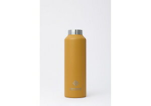 REVOMAX �Y�_�Ή��^��f�M�{�g�� REVOMAX WITHOUT CAP 20oz�m592ml/�����^�b�`�n�y�����{�̂̂݁E�L���b�v�ʔ��z REVOMAX �J���V DWF-20032B-JP-CL