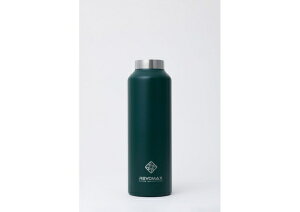 REVOMAX �Y�_�Ή��^��f�M�{�g�� REVOMAX WITHOUT CAP 20oz�m592ml/�����^�b�`�n�y�����{�̂̂݁E�L���b�v�ʔ��z REVOMAX �}�b�`�� DWF-20034B-JP-CL